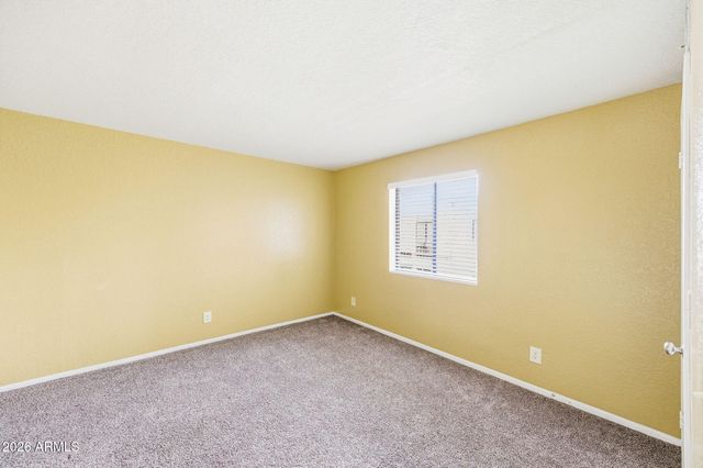 16635 N CAVE CREEK Road 215, Phoenix, AZ 85032