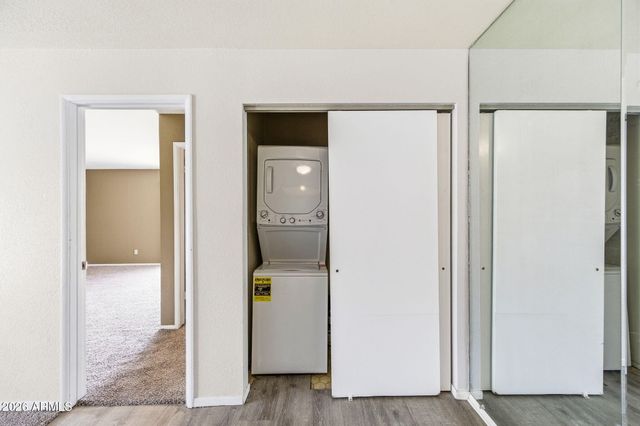 16635 N CAVE CREEK Road 215, Phoenix, AZ 85032