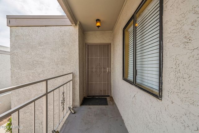 16635 N CAVE CREEK Road 215, Phoenix, AZ 85032