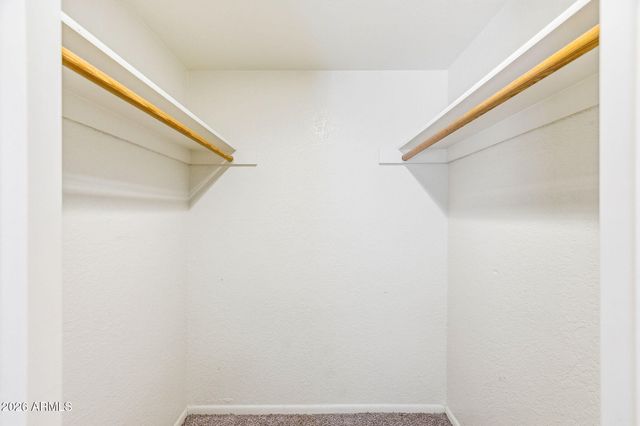 16635 N CAVE CREEK Road 215, Phoenix, AZ 85032