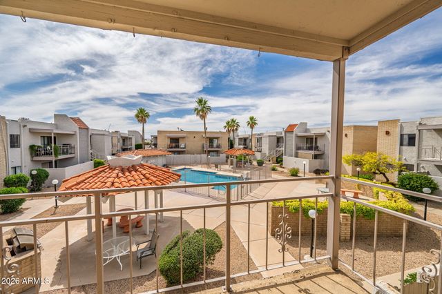 16635 N CAVE CREEK Road 215, Phoenix, AZ 85032