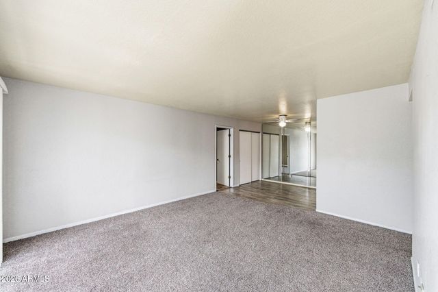 16635 N CAVE CREEK Road 215, Phoenix, AZ 85032