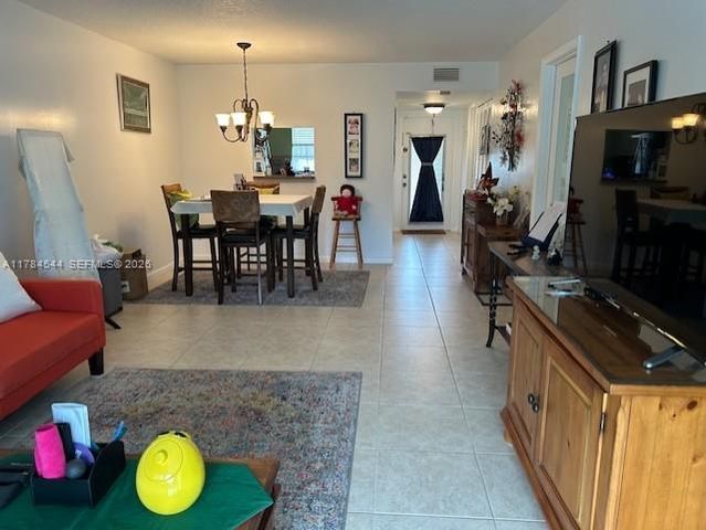 9350 Sunrise Lakes Boulevard 109, Sunrise, FL 33322