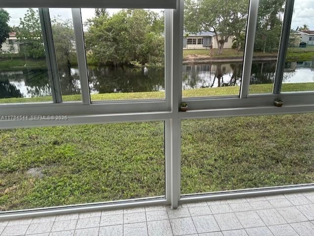 9350 Sunrise Lakes Boulevard 109, Sunrise, FL 33322