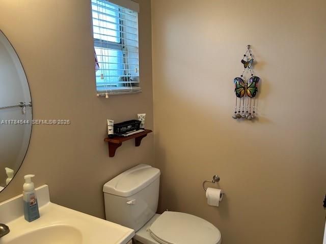 9350 Sunrise Lakes Boulevard 109, Sunrise, FL 33322