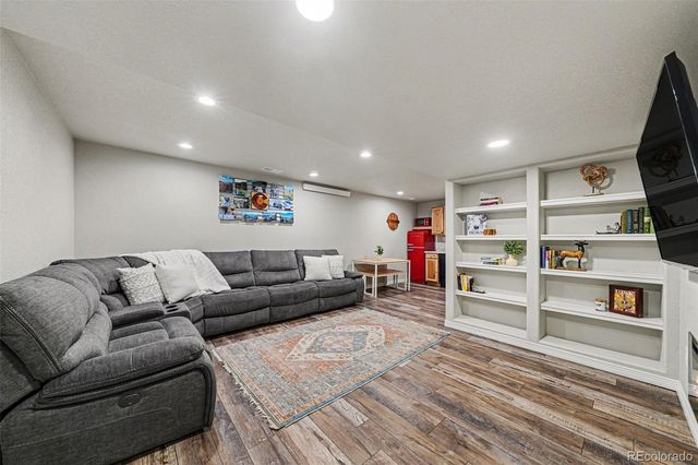 6061 Miners Peak Circle, Frederick, CO 80516