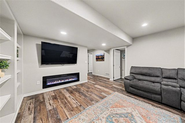 6061 Miners Peak Circle, Frederick, CO 80516