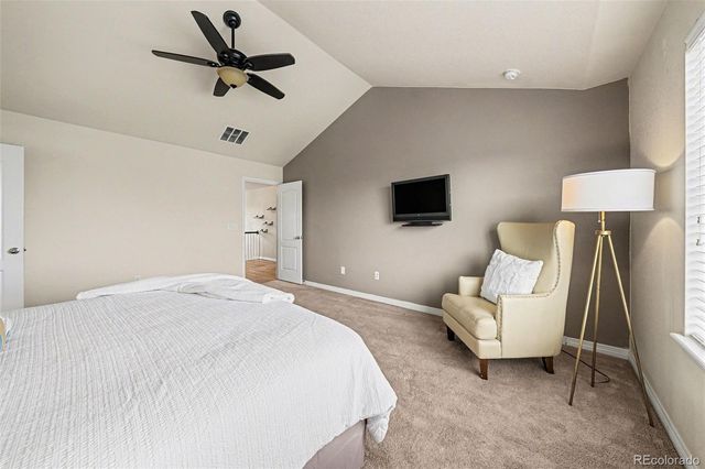 6061 Miners Peak Circle, Frederick, CO 80516