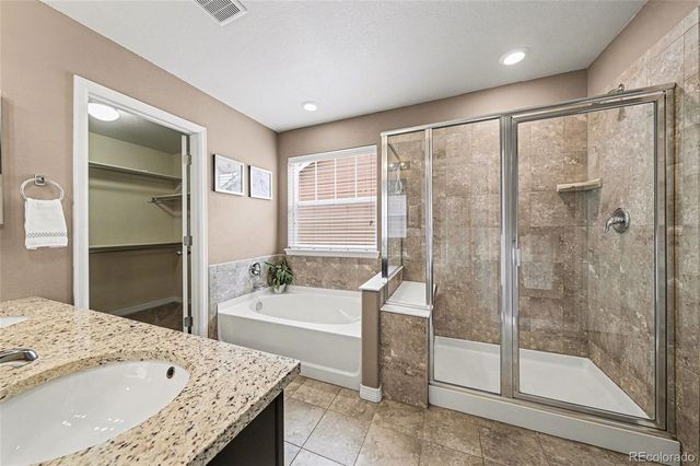 6061 Miners Peak Circle, Frederick, CO 80516