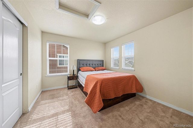 6061 Miners Peak Circle, Frederick, CO 80516