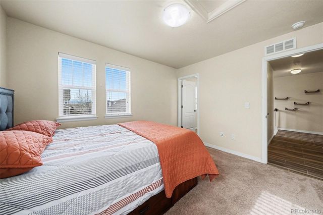 6061 Miners Peak Circle, Frederick, CO 80516