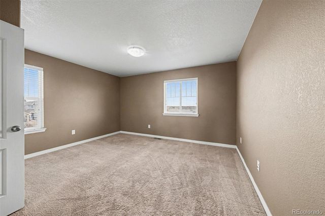 6061 Miners Peak Circle, Frederick, CO 80516