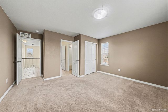 6061 Miners Peak Circle, Frederick, CO 80516