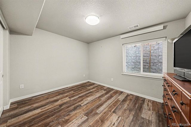 6061 Miners Peak Circle, Frederick, CO 80516