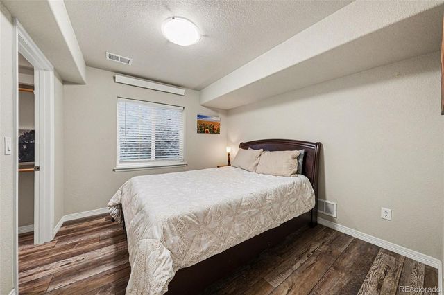 6061 Miners Peak Circle, Frederick, CO 80516