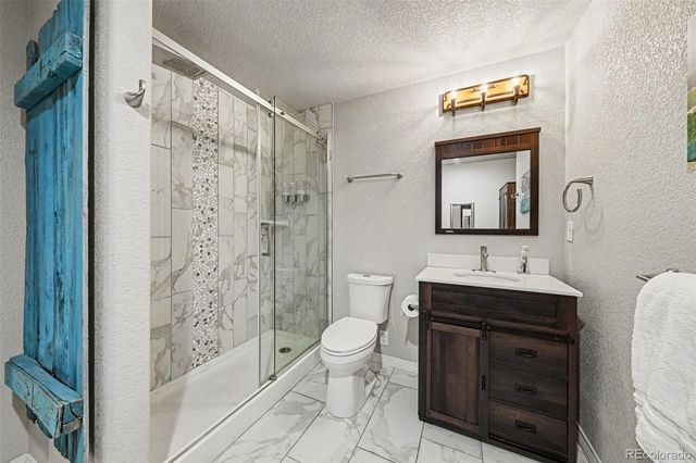 6061 Miners Peak Circle, Frederick, CO 80516