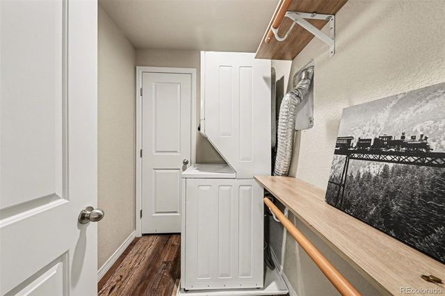 6061 Miners Peak Circle, Frederick, CO 80516