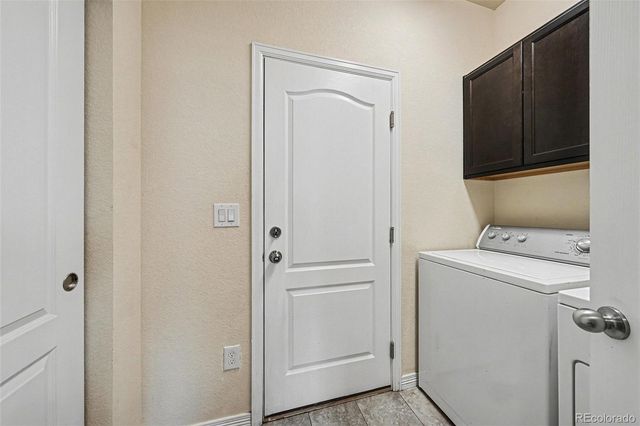 6061 Miners Peak Circle, Frederick, CO 80516