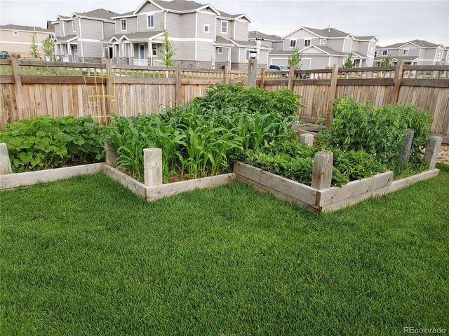 6061 Miners Peak Circle, Frederick, CO 80516