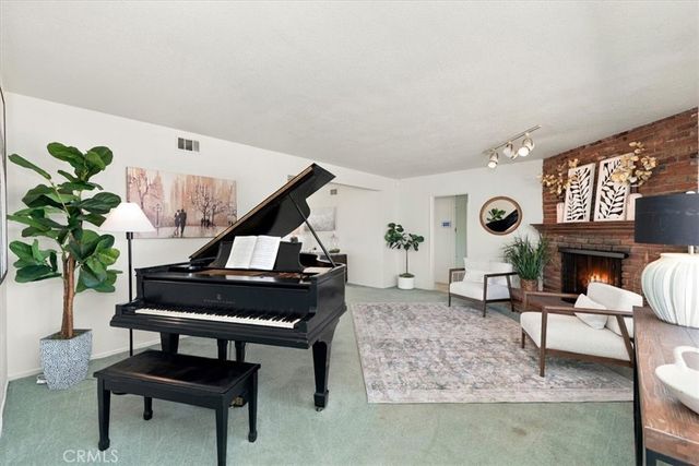 4479 Corona, Norco, CA 92860