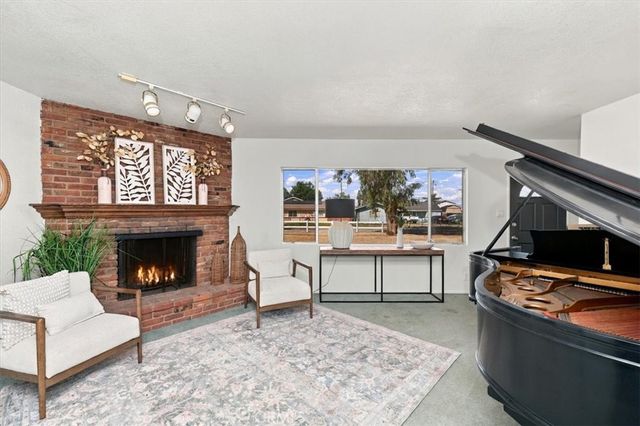 4479 Corona, Norco, CA 92860