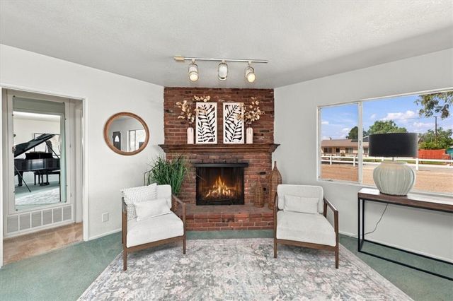 4479 Corona, Norco, CA 92860