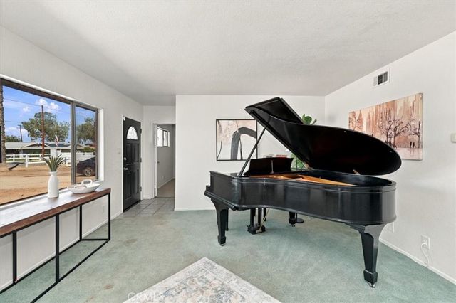 4479 Corona, Norco, CA 92860