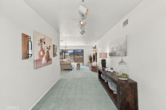 4479 Corona, Norco, CA 92860