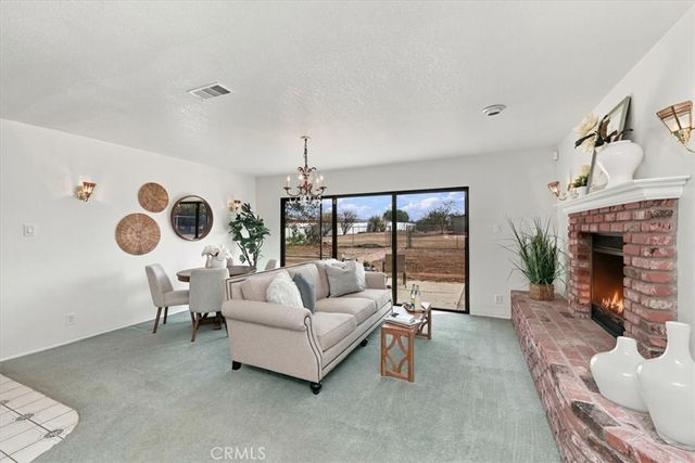 4479 Corona, Norco, CA 92860
