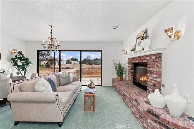4479 Corona, Norco, CA 92860
