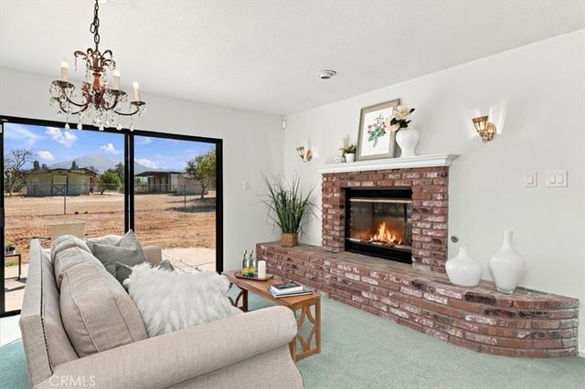 4479 Corona, Norco, CA 92860
