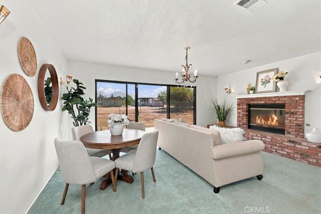 4479 Corona, Norco, CA 92860