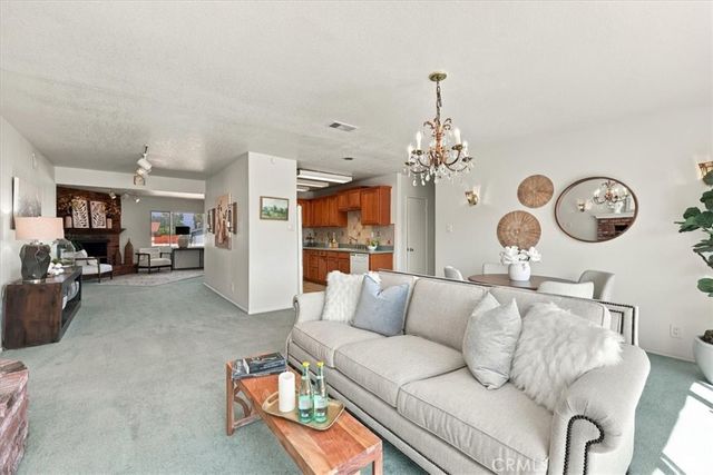 4479 Corona, Norco, CA 92860