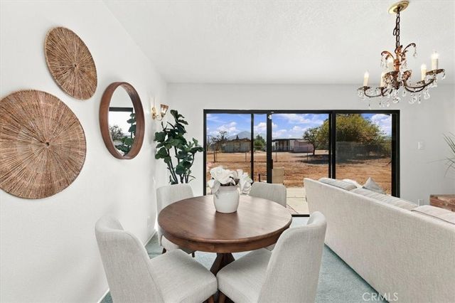 4479 Corona, Norco, CA 92860