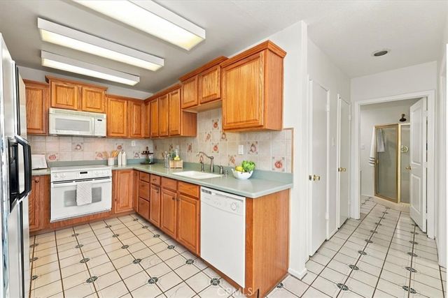 4479 Corona, Norco, CA 92860