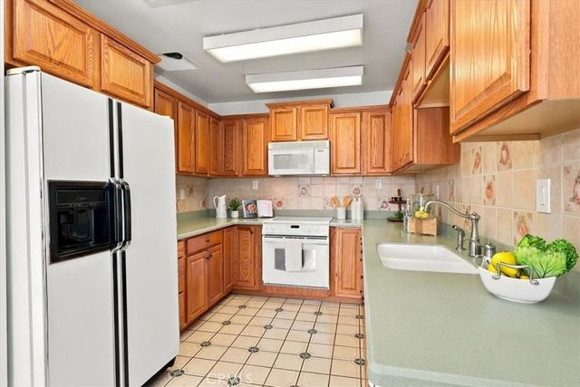 4479 Corona, Norco, CA 92860