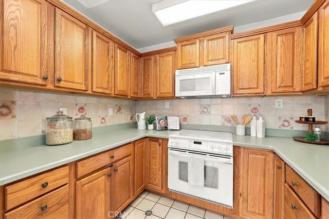4479 Corona, Norco, CA 92860