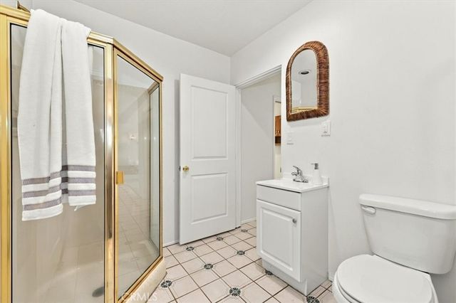 4479 Corona, Norco, CA 92860