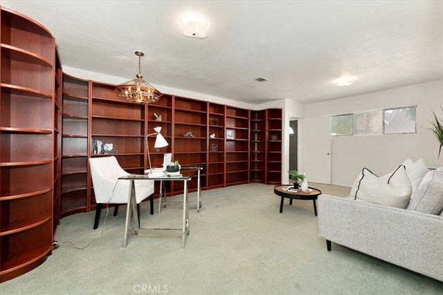 4479 Corona, Norco, CA 92860