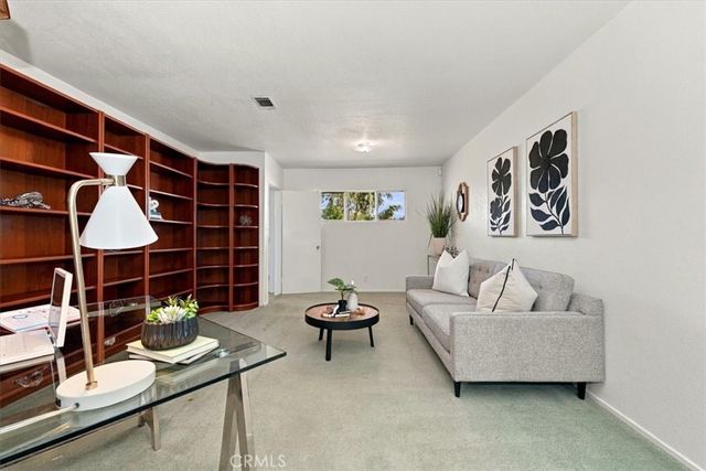 4479 Corona, Norco, CA 92860