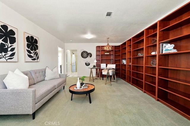 4479 Corona, Norco, CA 92860
