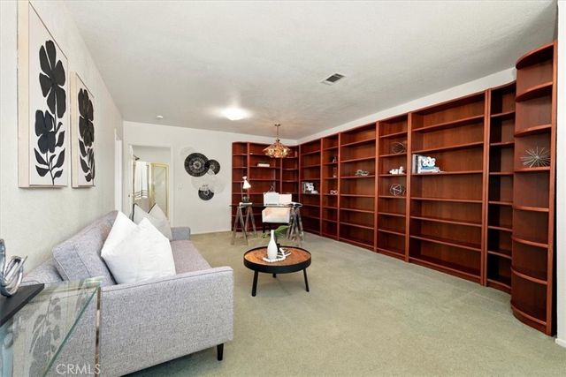 4479 Corona, Norco, CA 92860