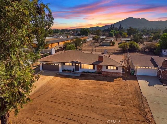 4479 Corona, Norco, CA 92860
