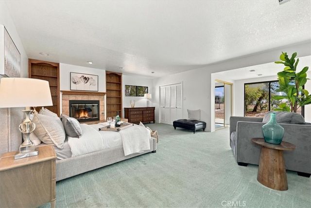 4479 Corona, Norco, CA 92860