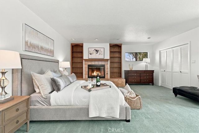 4479 Corona, Norco, CA 92860