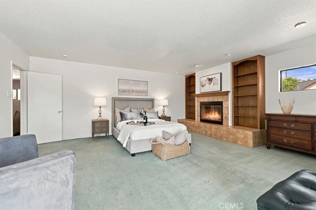 4479 Corona, Norco, CA 92860