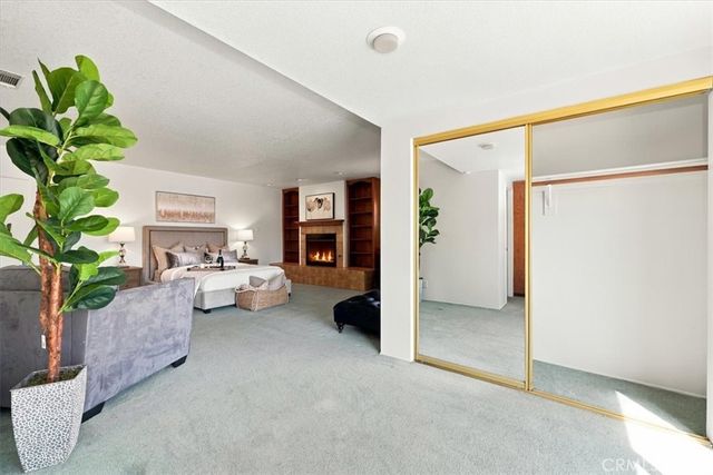 4479 Corona, Norco, CA 92860
