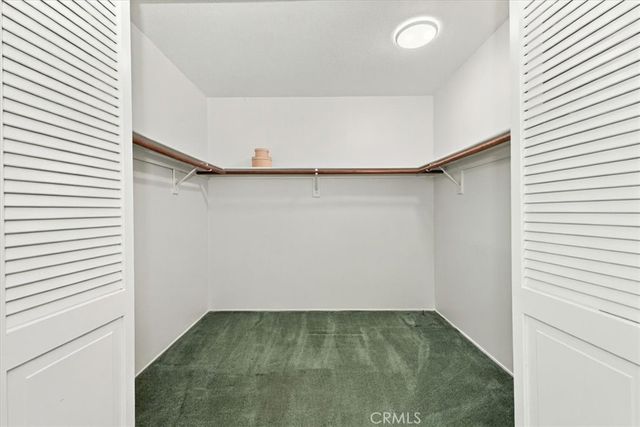 4479 Corona, Norco, CA 92860