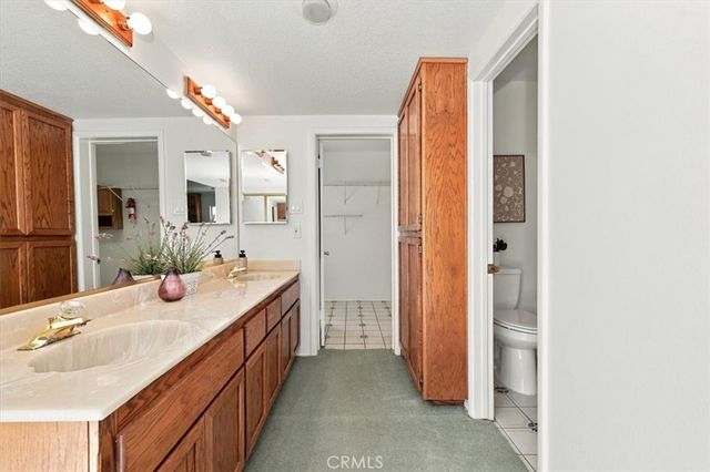 4479 Corona, Norco, CA 92860