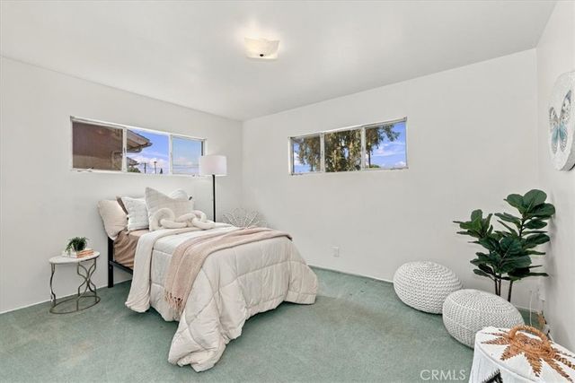 4479 Corona, Norco, CA 92860